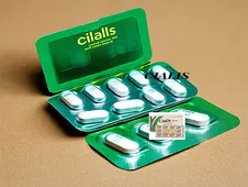 Pharmacie en ligne pour cialis